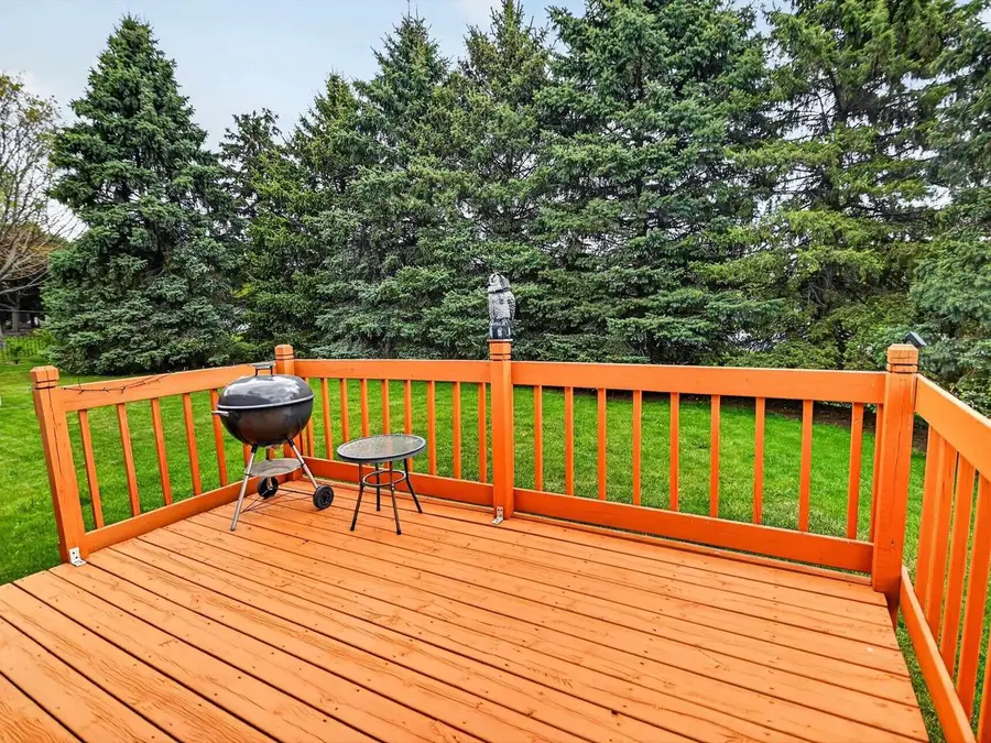 808A Clover Lane, Cottage Grove, WI 53527 - #3