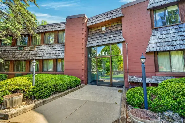 7106 Fortune Drive #18, Middleton, WI 53562
