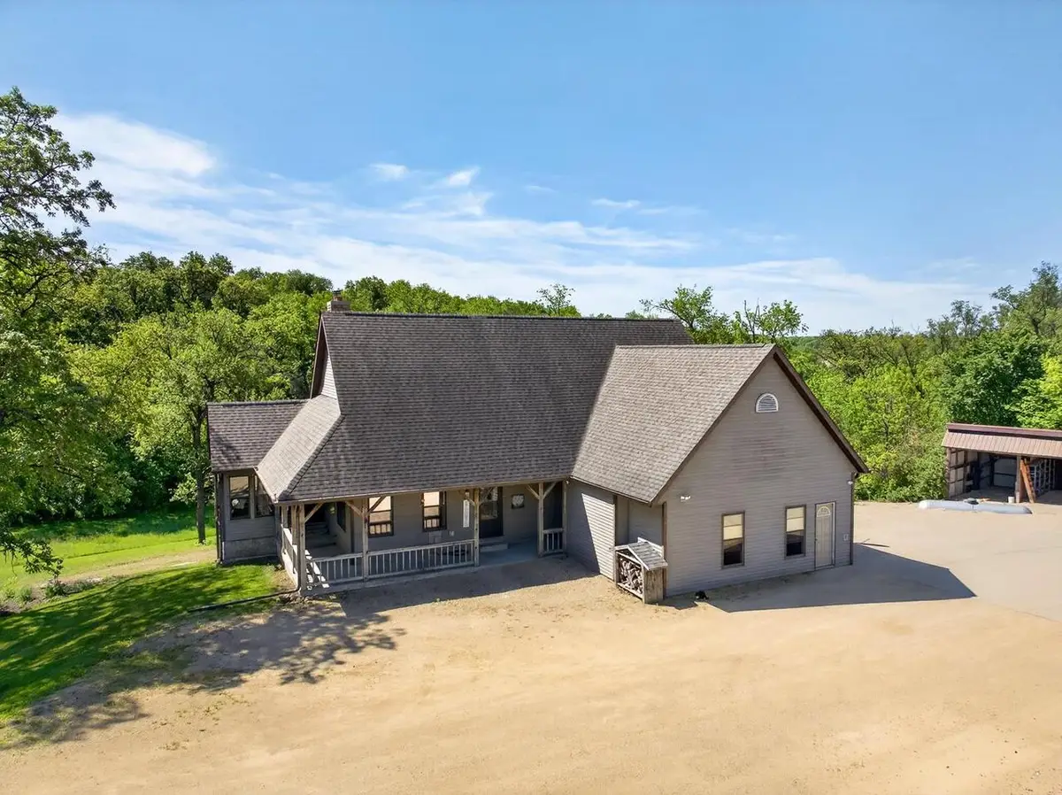 16909 Meylor Lane, Darlington, WI 53530 - #1