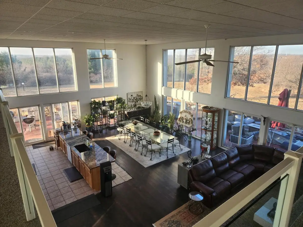 4246 Old Stage Road, Brooklyn, WI 53521 - #1
