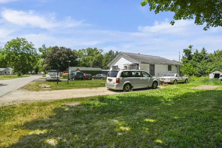 1617 E Road Three, Edgerton, WI 53534 - #3