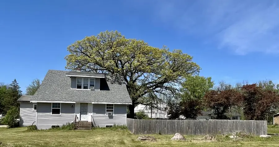 28878 County Road B, Lone Rock, WI 53556 - #3