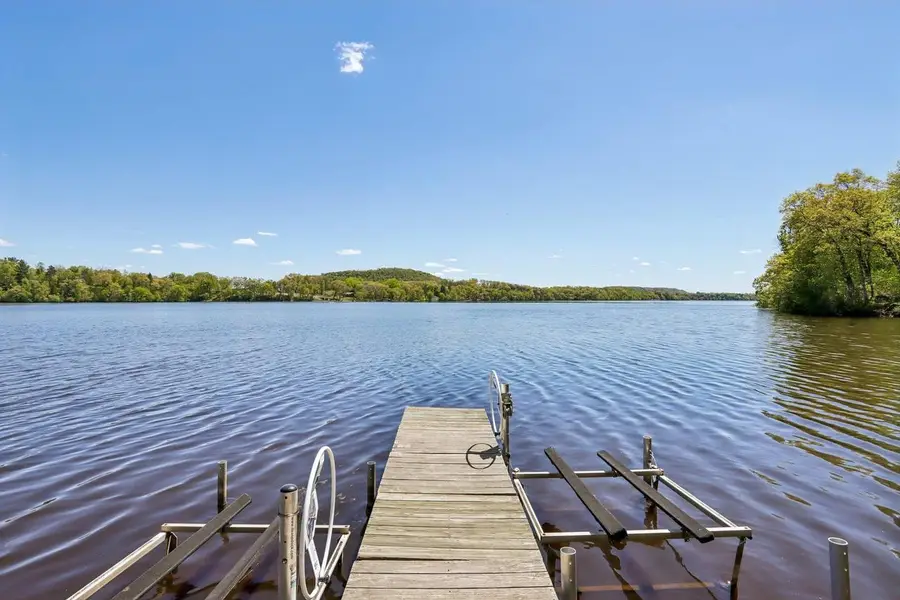 S8170 Kassner Road #31, Merrimac, WI 53561 - #2