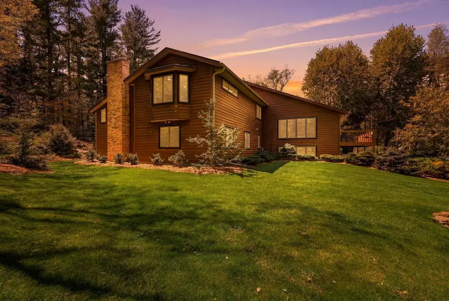 3658 Brandywood Court, Sun Prairie, WI 53590 - #2