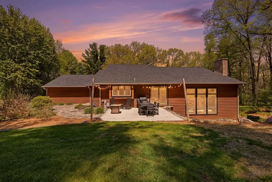 3658 Brandywood Court, Sun Prairie, WI 53590 - #3