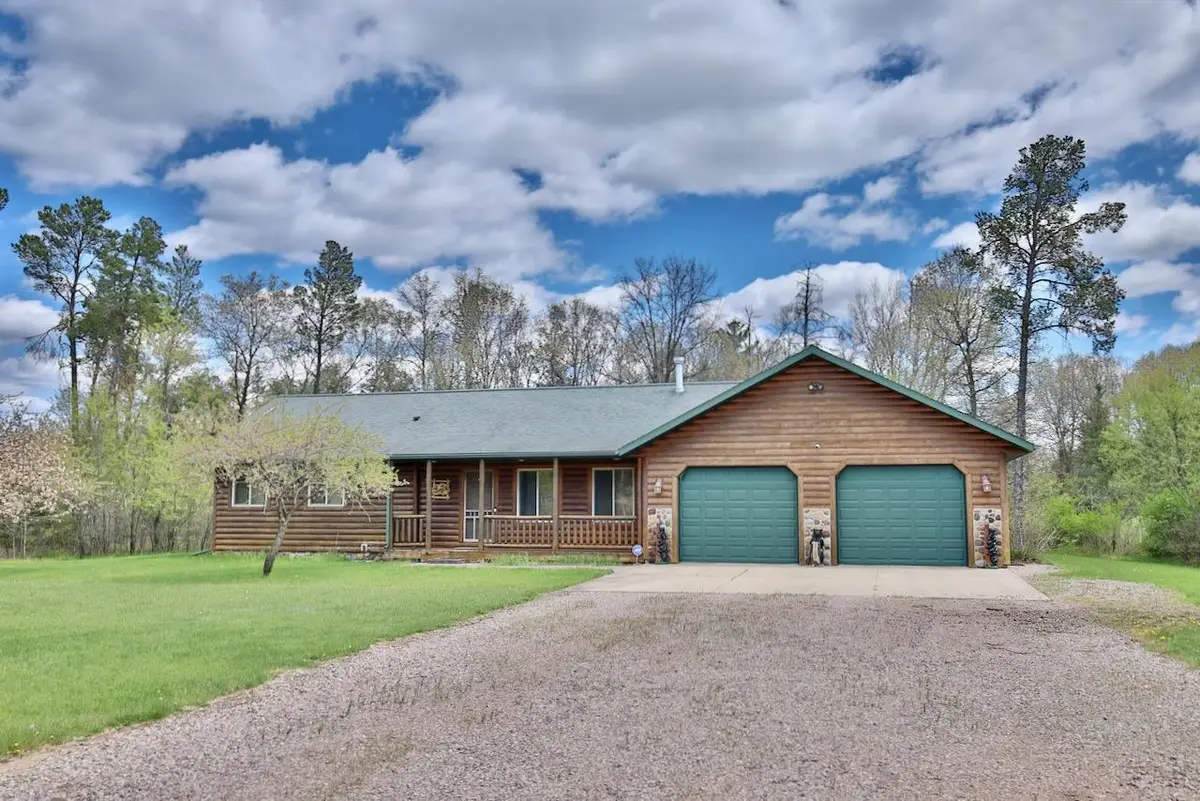 238 10th Avenue, Nekoosa, WI 54457 - #1