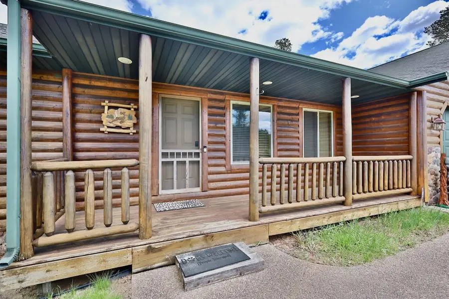 238 10th Avenue, Nekoosa, WI 54457 - #2