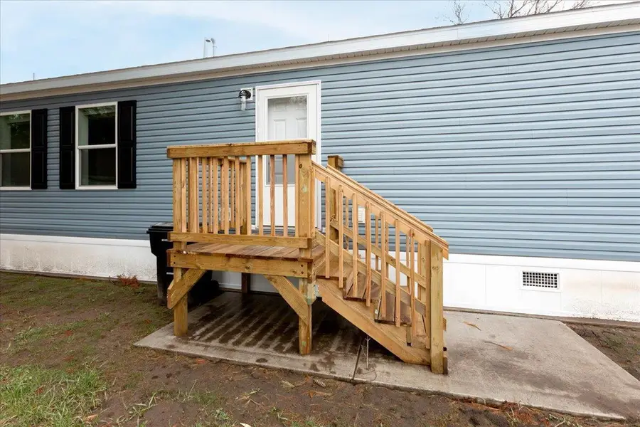 E4254 370th Street #135, Menomonie, WI 54751 - #2