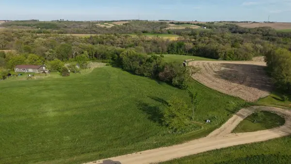 8.4 Point Road, Monticello, WI 53570