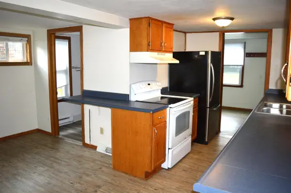 1717 Loftsgordon Avenue, Madison, WI 53704
