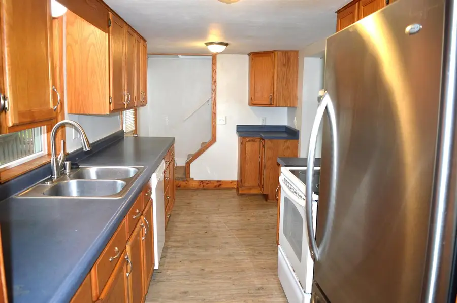 1717 Loftsgordon Avenue, Madison, WI 53704 - #2