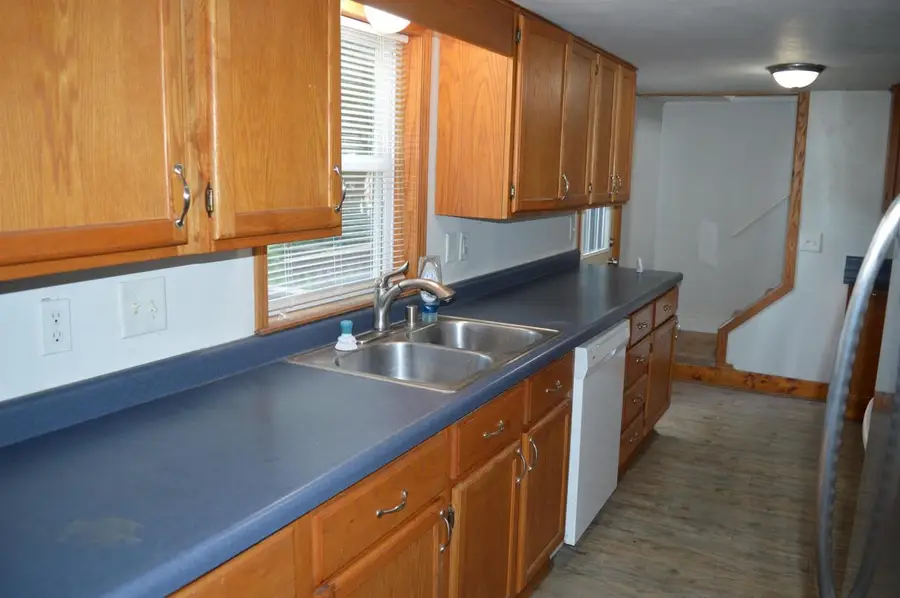 1717 Loftsgordon Avenue, Madison, WI 53704 - #3