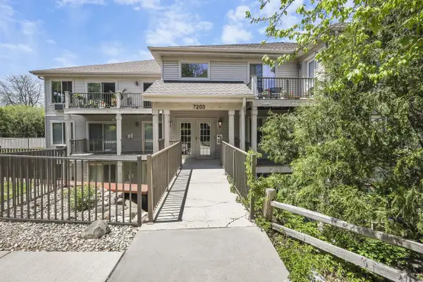7203 Mid Town Road #304, Madison, WI 53719