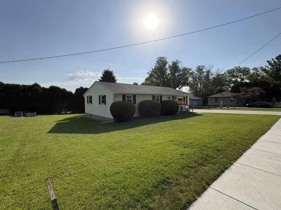 641 Janesville Street, Oregon, WI 53575 - #3