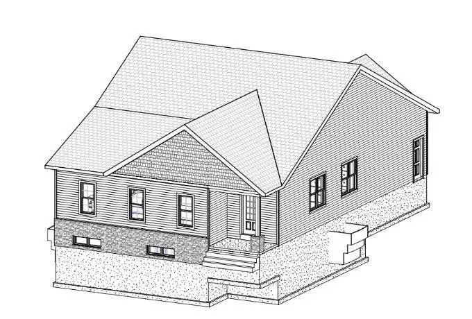 5210 Cheryl Parkway, Fitchburg, WI 53711 - #2