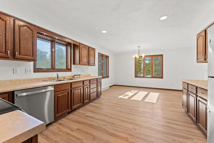 421 Bowman Road, Wisconsin Dells, WI 53965 - #3