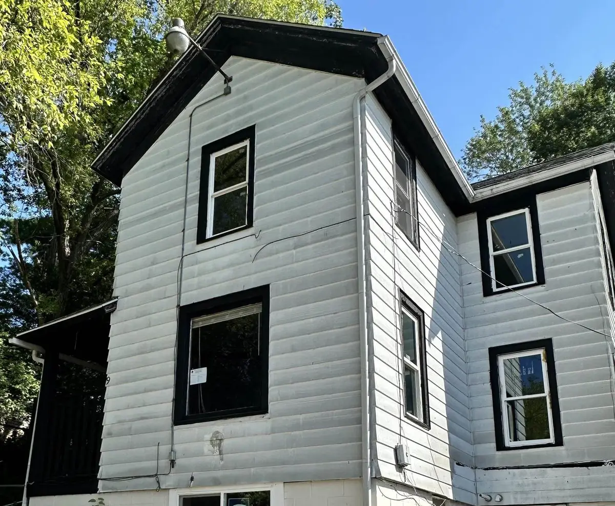 9 Elliott Street, Janesville, WI 53546 - #1