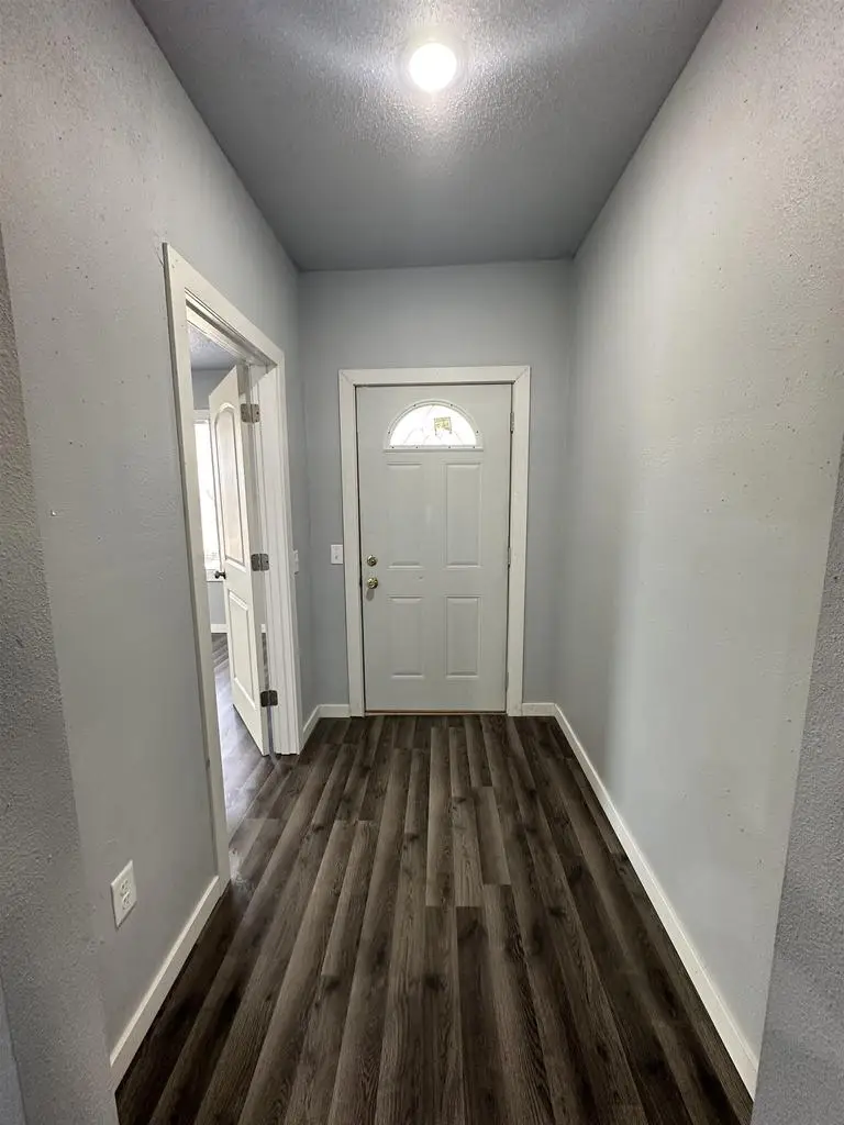 9 Elliott Street, Janesville, WI 53546 - #2