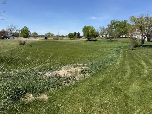 Lot 28 Heath Court, Mauston, WI 53948 - #1