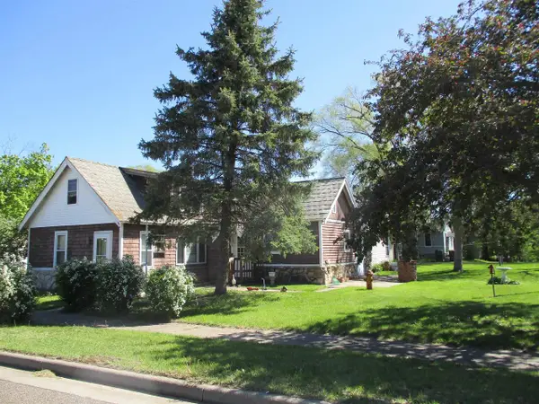 1200 Beaumont Road, Prairie Du Chien, WI 53821