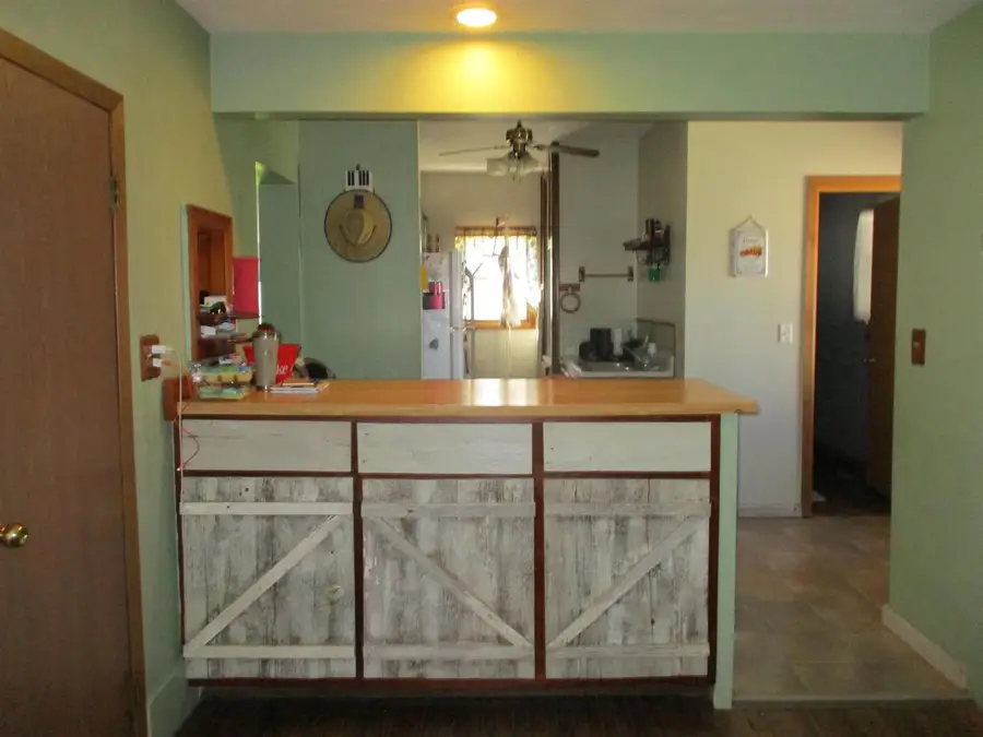 1200 S Beaumont Road, Prairie Du Chien, WI 53821 - #3