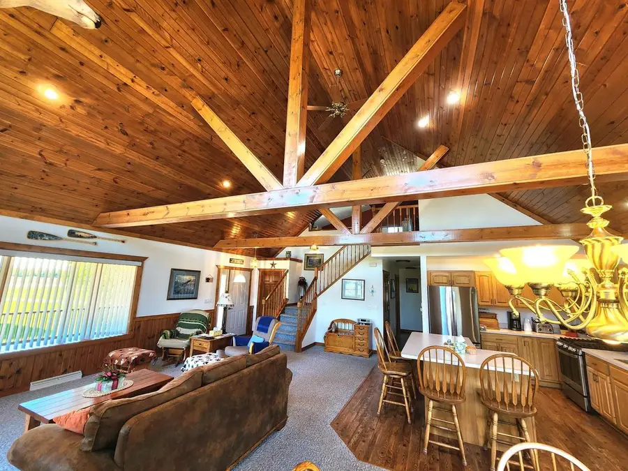 N6526 State Road 22, Pardeeville, WI 53954 - #3