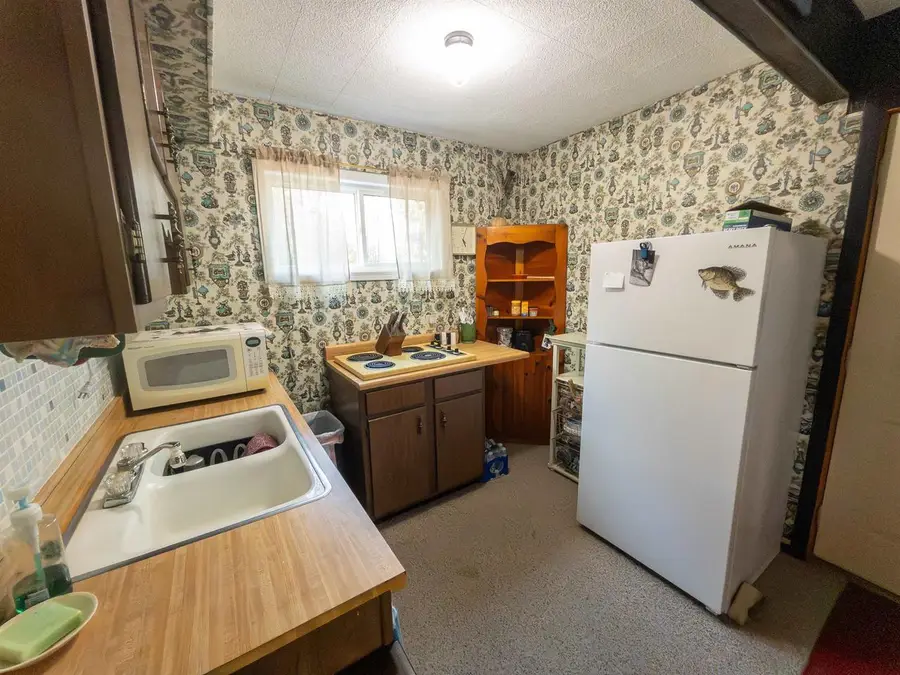 N9193 Becker Road, Westfield, WI 53964 - #3