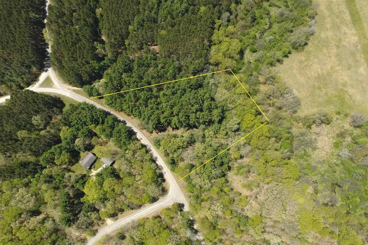 3.2 AC Fern Avenue, Oxford, WI 53952 - #1
