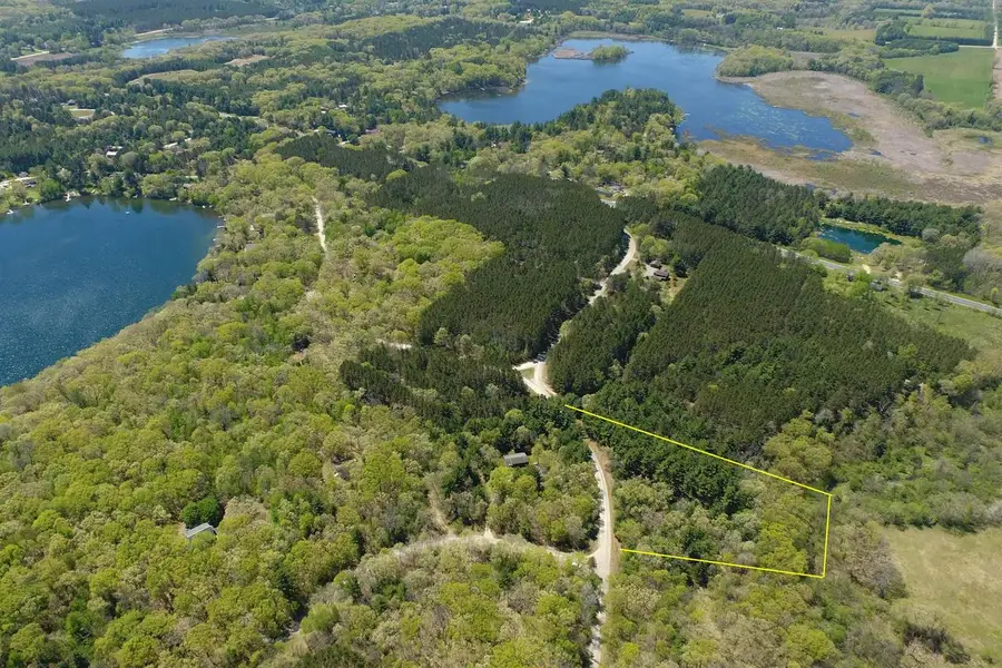 3.2 AC Fern Avenue, Oxford, WI 53952 - #2