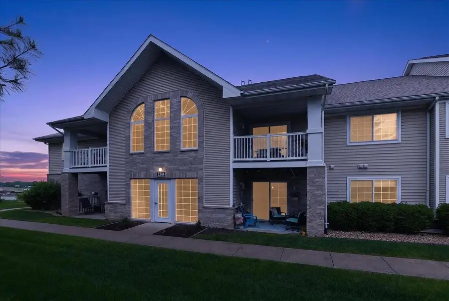 5344 Congress Avenue #4, Madison, WI 53718 - #2