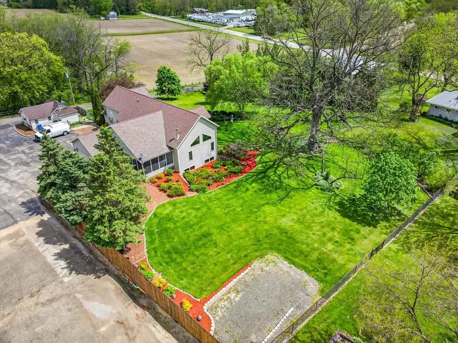 1903 County Highway MM, Oregon, WI 53575 - #2