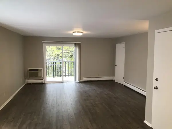 4322 Melody Lane #212, Madison, WI 53704