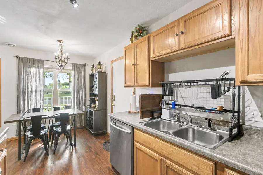 267 Sweet Grass Drive, Sun Prairie, WI 53590 - #3
