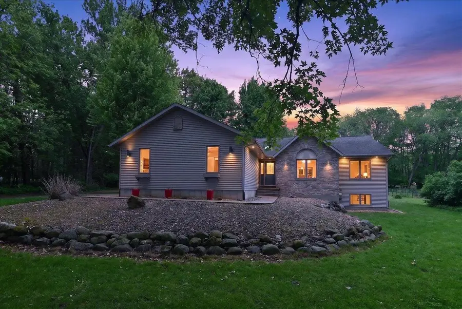 4454 Beale Street, Madison, WI 53711 - #2