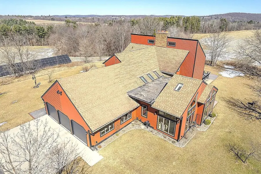 W10290 Lumsden Road, Elroy, WI 53929 - #3