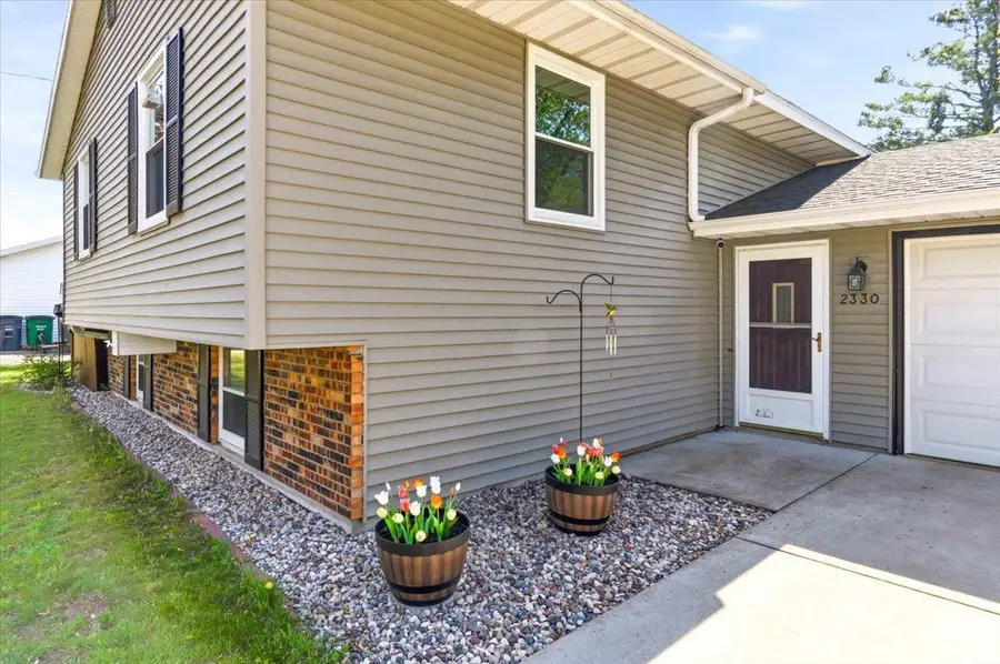 2330 S 12th Street, Wisconsin Rapids, WI 54494 - #2
