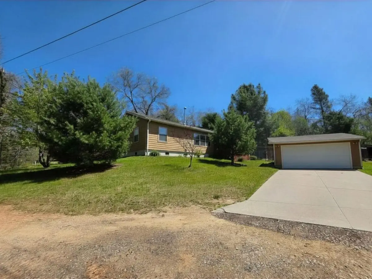 E9351 Dellwood Road, Reedsburg, WI 53959 - #1