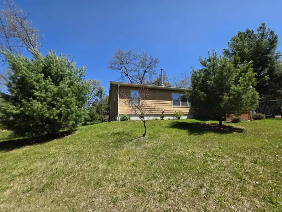 E9351 Dellwood Road, Reedsburg, WI 53959 - #2
