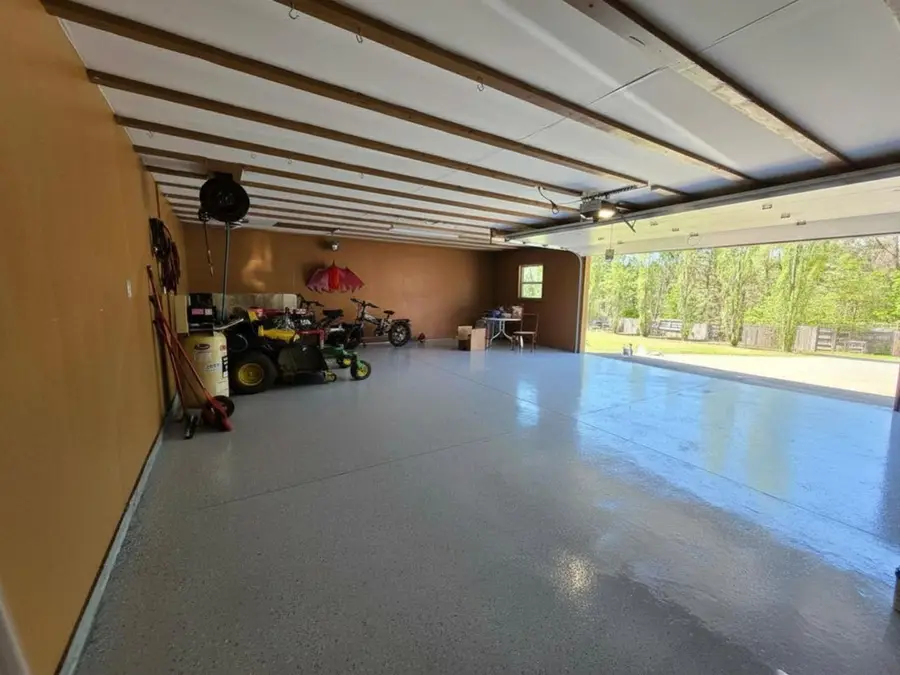 E9351 Dellwood Road, Reedsburg, WI 53959 - #3