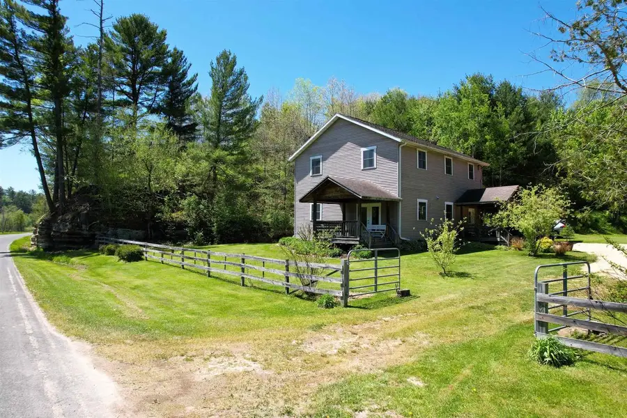 E13970 County F Road, Ontario, WI 54651 - #3