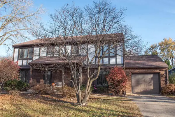 5318-5320 Manitowoc Parkway, Madison, WI 53705