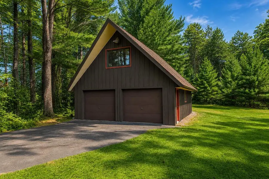 S12719 Pearl Road, Spring Green, WI 53588 - #3