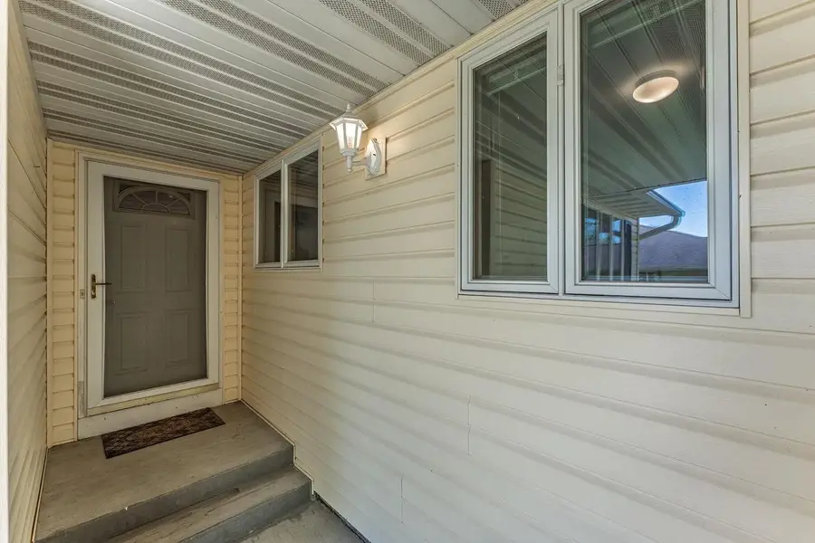 1711 Hillcrest Drive, Baraboo, WI 53913 - #3