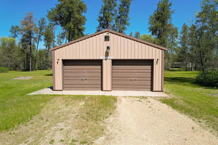 W5752 S Partridge Drive, New Lisbon, WI 53950 - #3