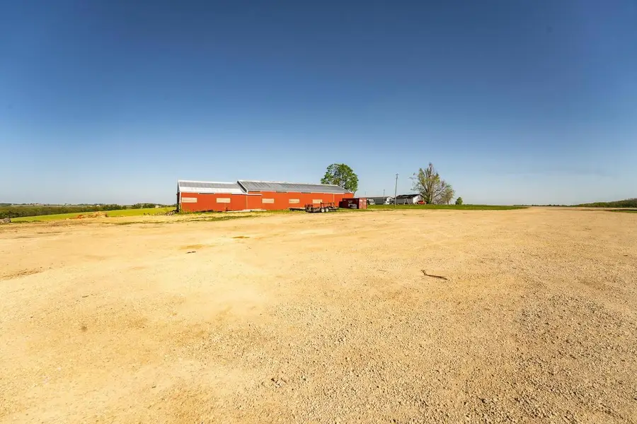 21102 Kettle Road, Norwalk, WI 54648 - #3