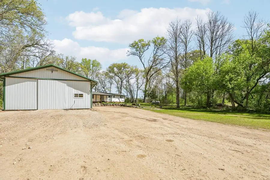 E13848 Dan Mar Court, Merrimac, WI 53561 - #2