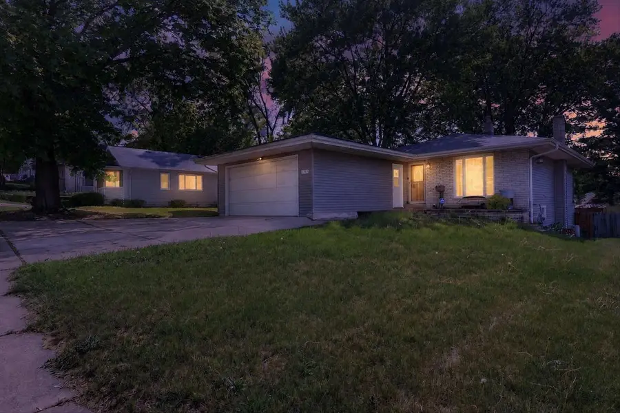 1308 Beloit Avenue, Janesville, WI 53546 - #2