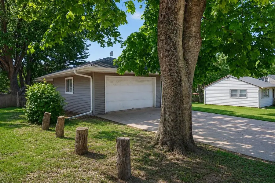 1308 Beloit Avenue, Janesville, WI 53546 - #3
