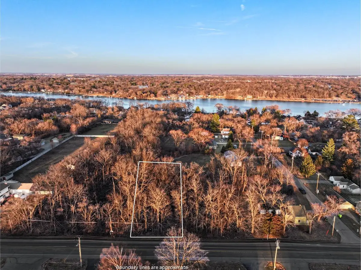 Lot 1 Afton Road, Beloit, WI 53511 - #1