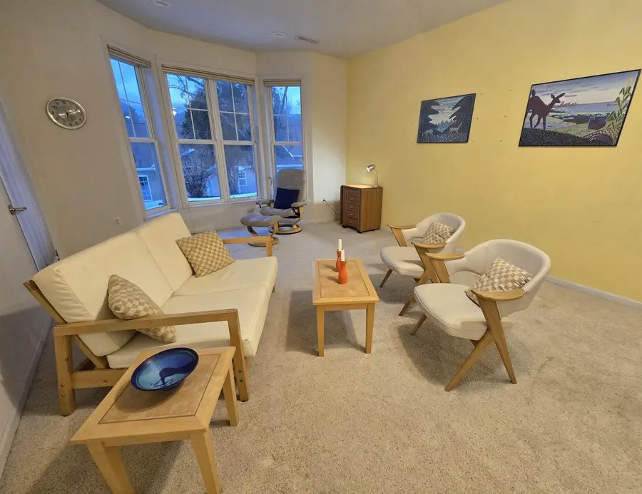 620 Cedar Street #104, Richland Center, WI 53581 - #3